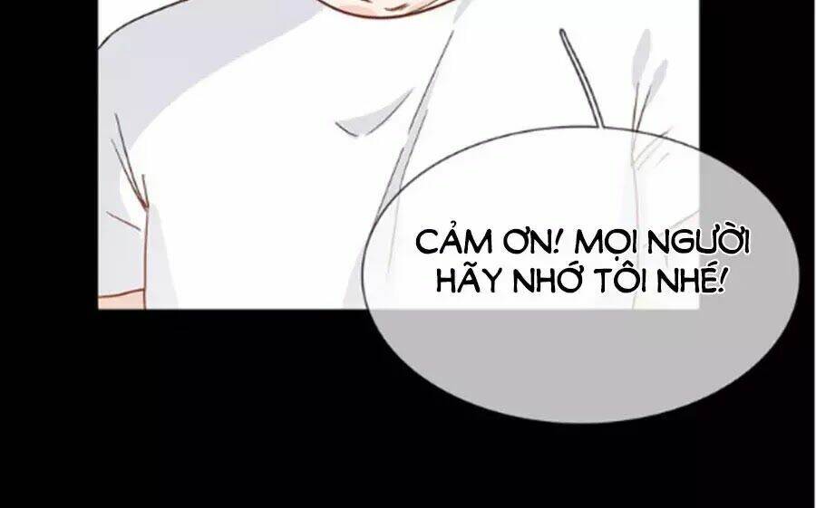 ngôi sao vụn vỡ chapter 45 93