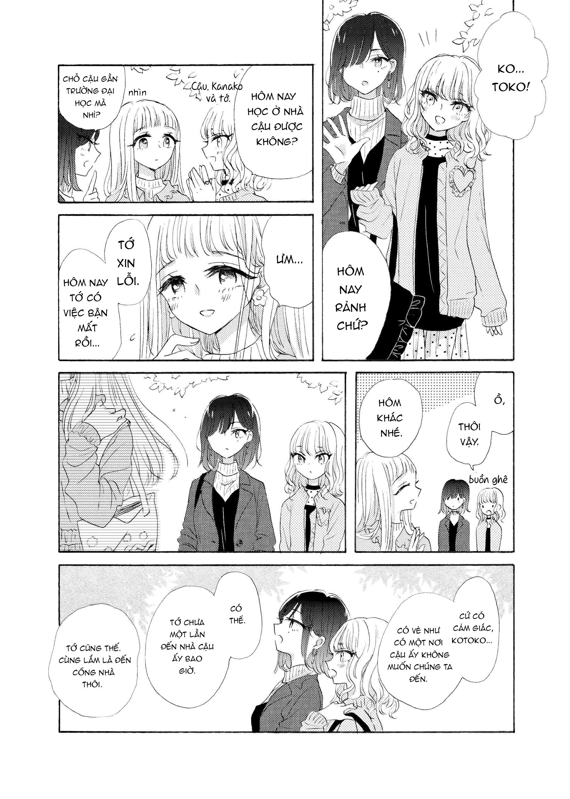 the girls arcadia chapter 1 13