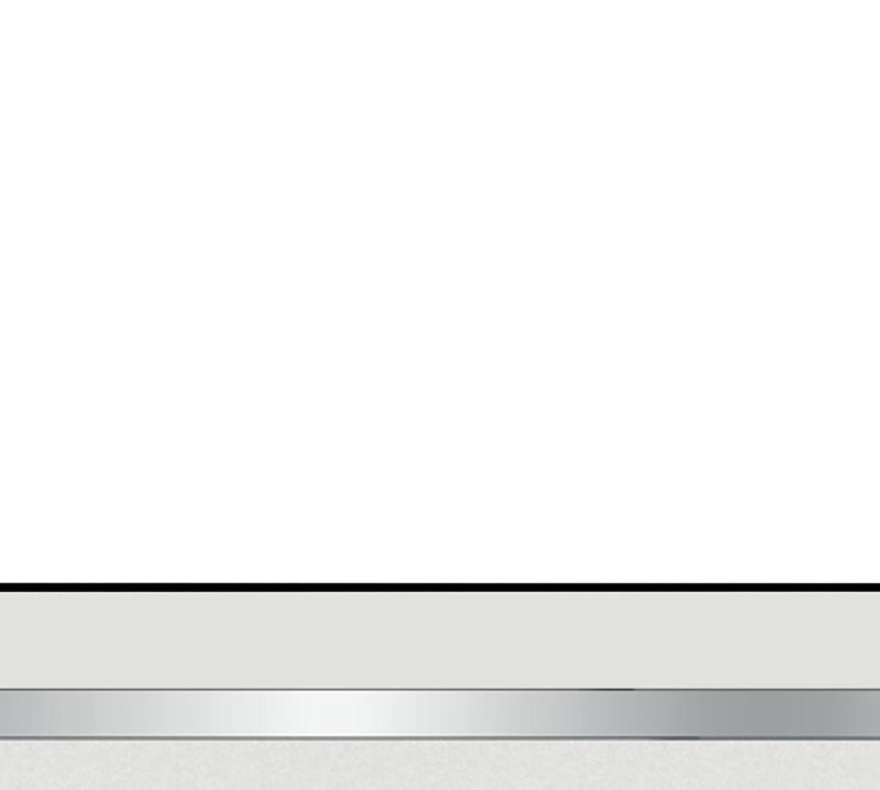 rốt cuộc bé mèo đang nghĩ gì ? chapter 14 64