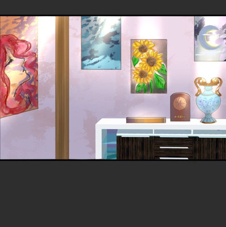 the anpha king claim chapter 1 7