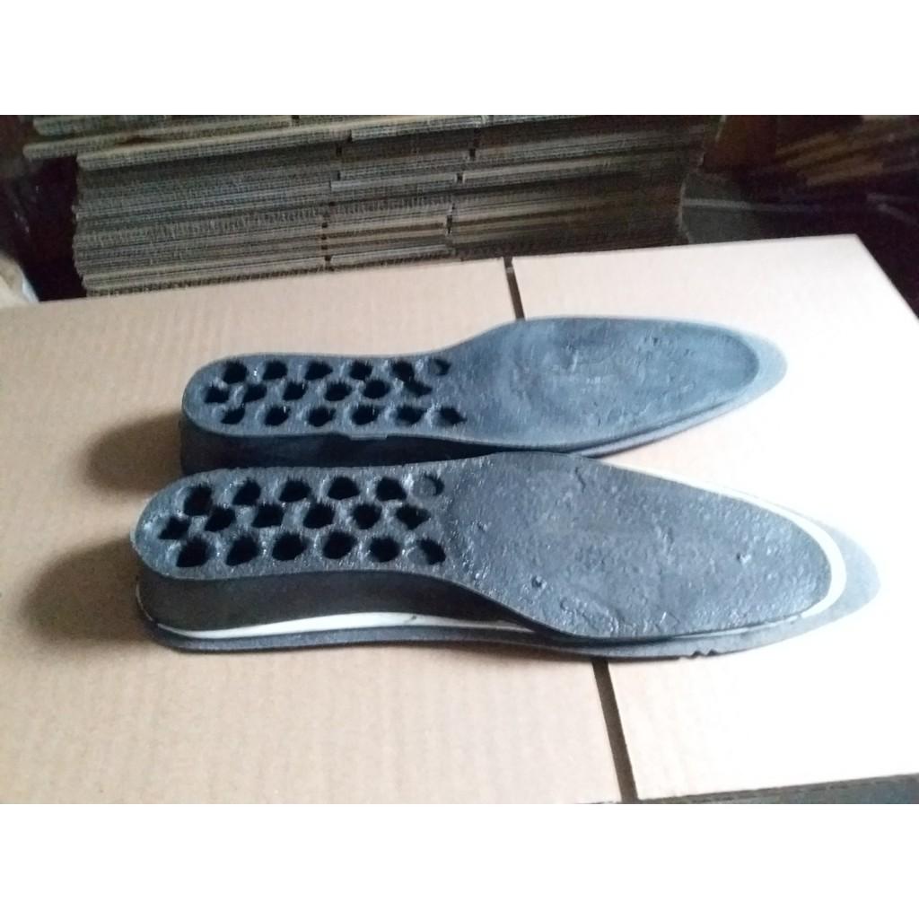 Lót cao su siêu bền tăng chiều cao 6 cm  Ađộc đáo