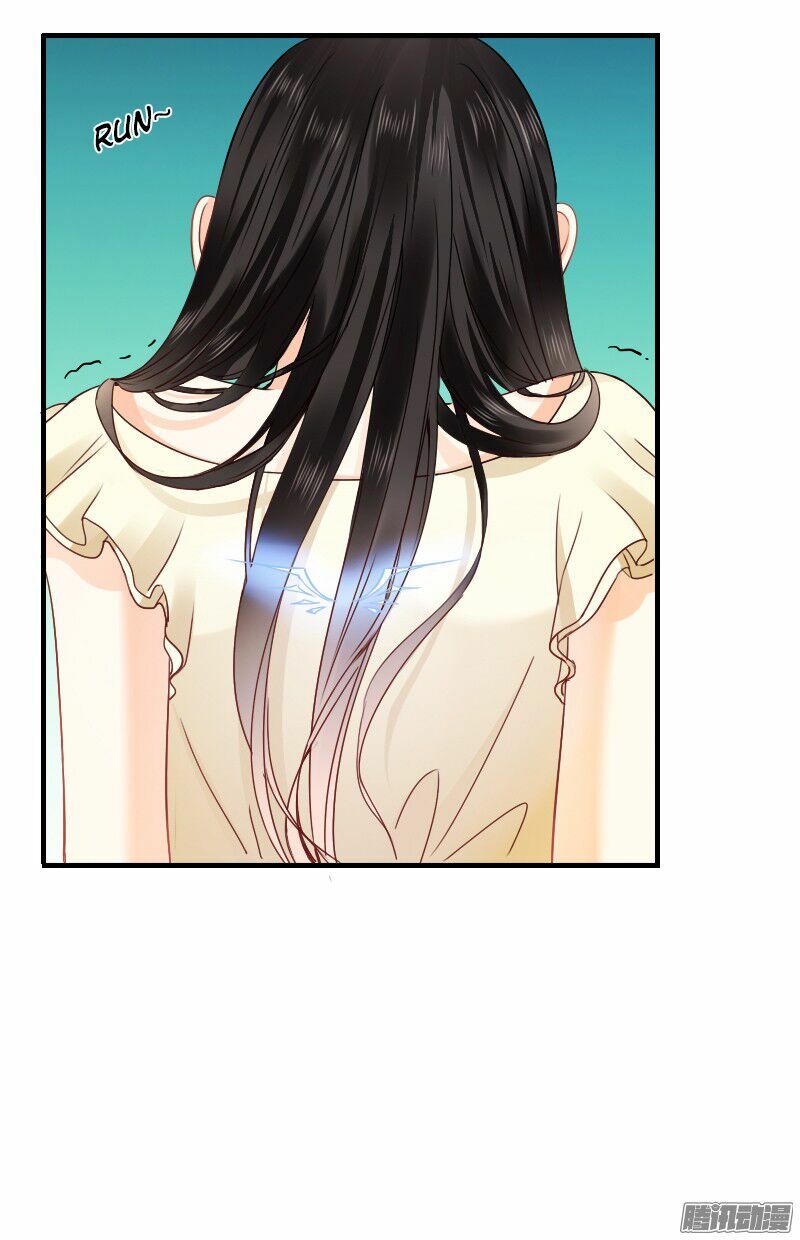 bay qua thiên sơn đến yêu anh chapter 14 64