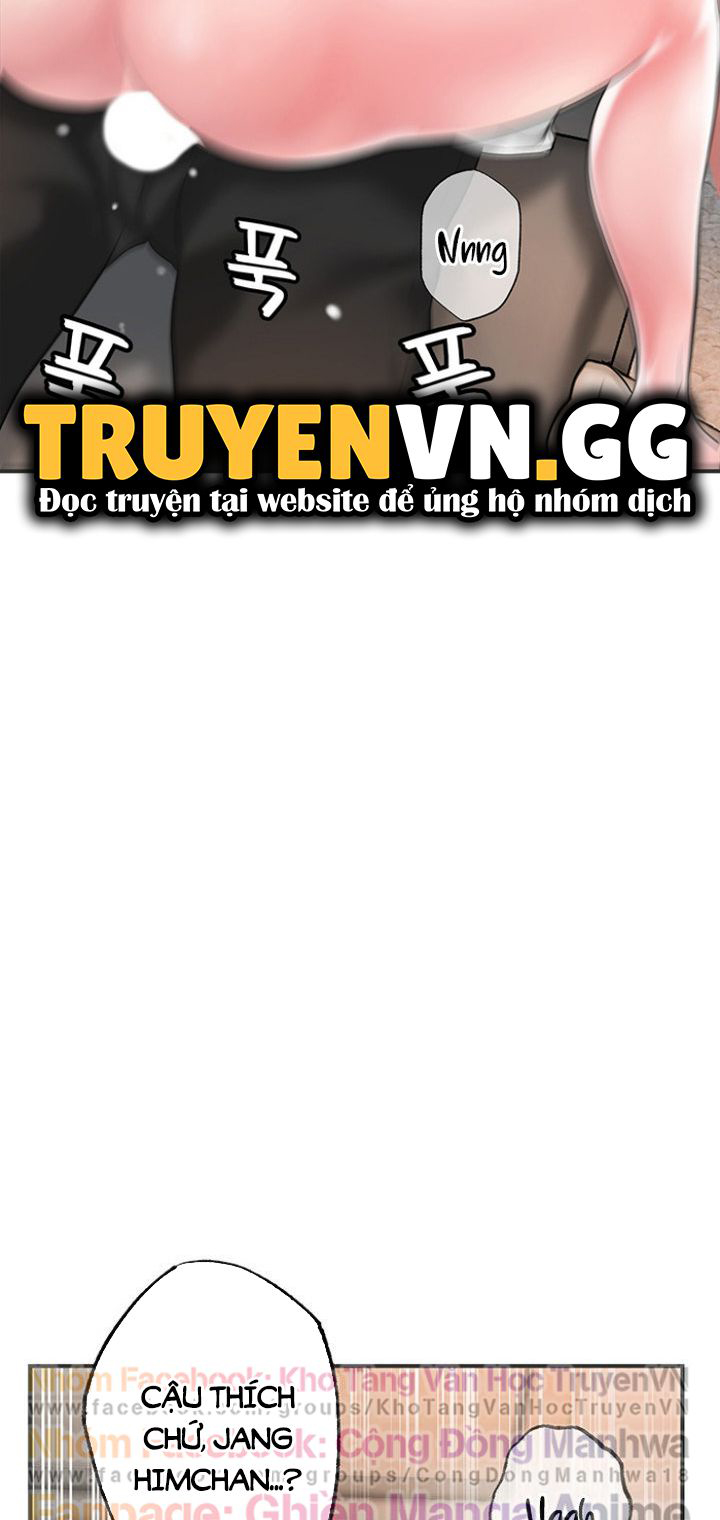 thị trấn nóng bỏng chapter 47 47