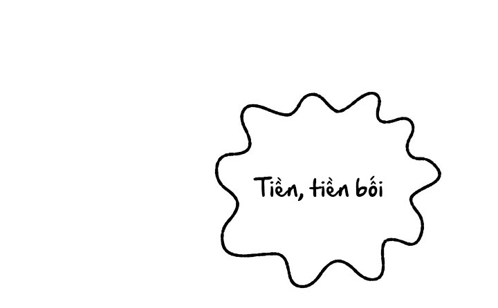 Mối Quan Hệ Không Tốt chapter 8.2 - Trang 13