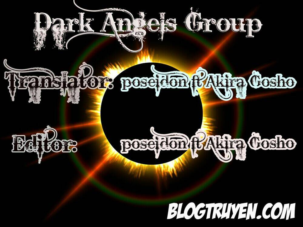 fantasista bản vip chapter 4 20