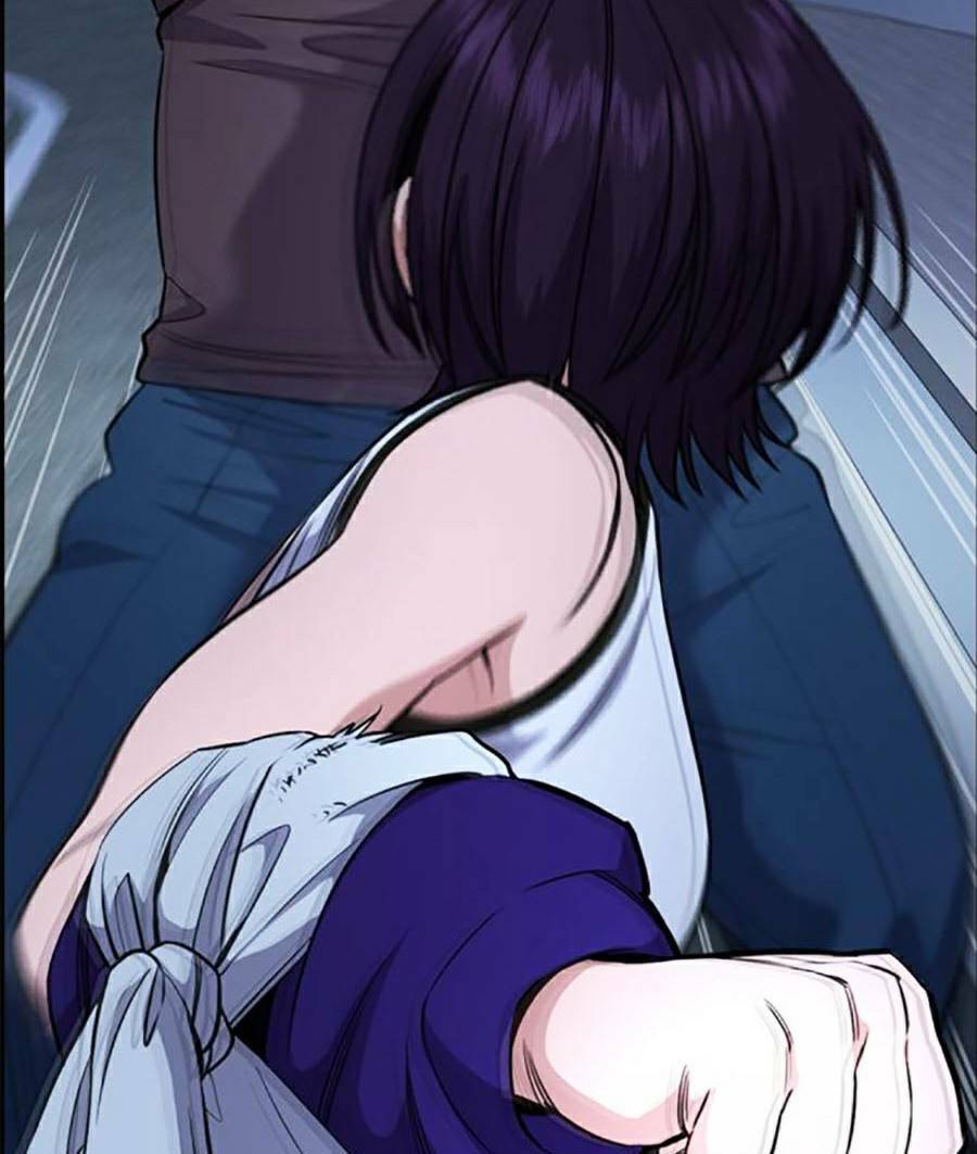 giáo dục chân chính chapter 123 111