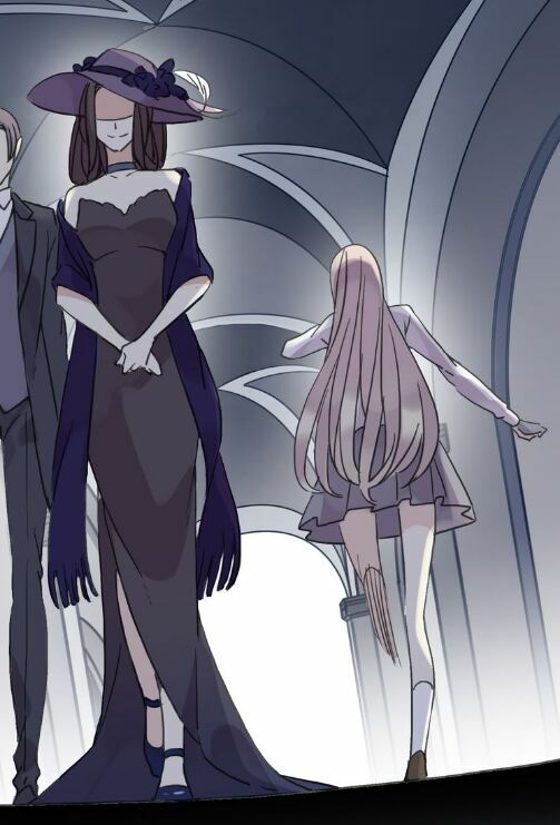 vết cắn ngọt ngào phần 1 chapter 32 44