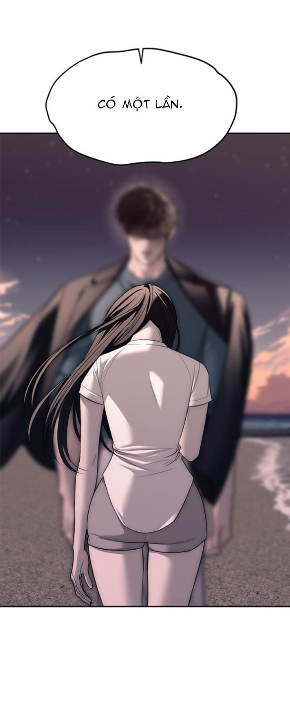 xâm nhập trường trung học tài phiệt chapter 69.1 57