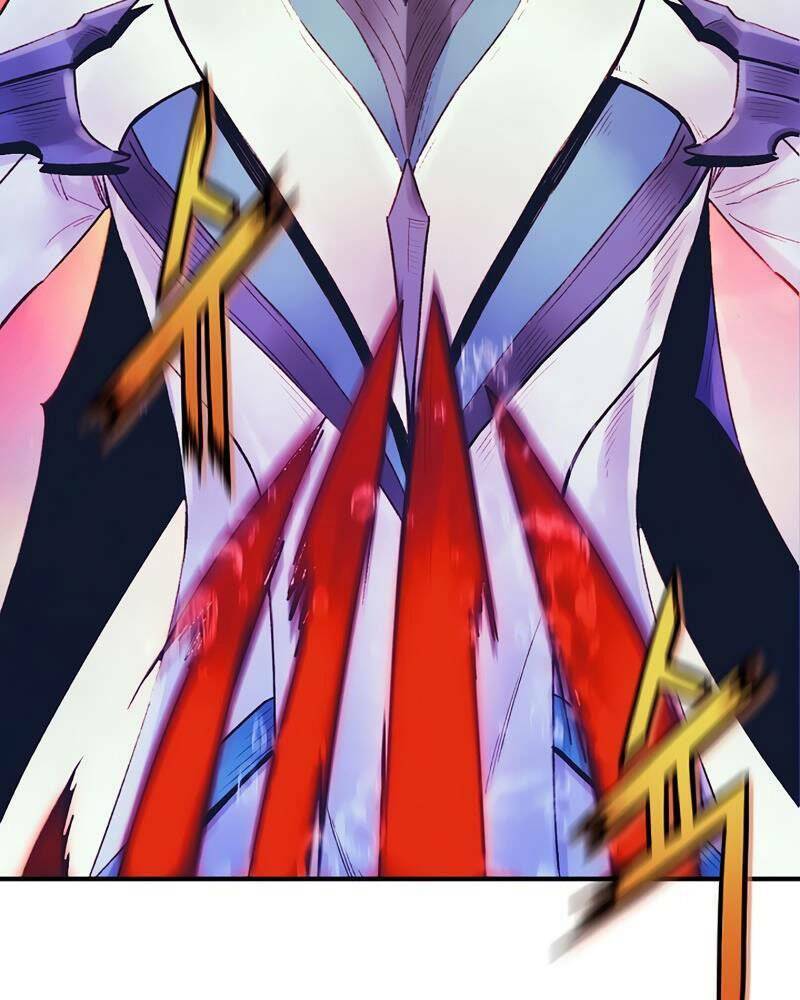 tu sĩ trị liệu của thái dương giáo chapter 46 44