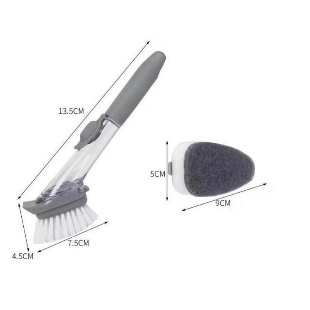BỘ CỌ ĐA NĂNG TIỆN ÍCH PHÒNG BẾP h12 89