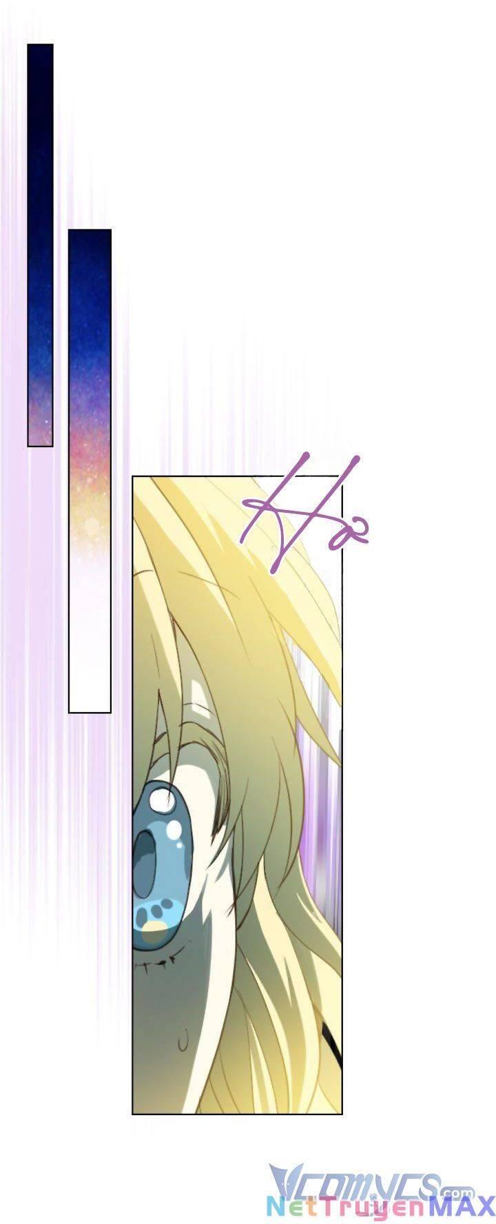 con có phải con là con gái của ngài không? chapter 70 35