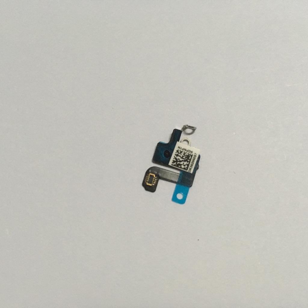 New Original WiFi Antenna Signal Flex Cable for iPhone 8 Replacement