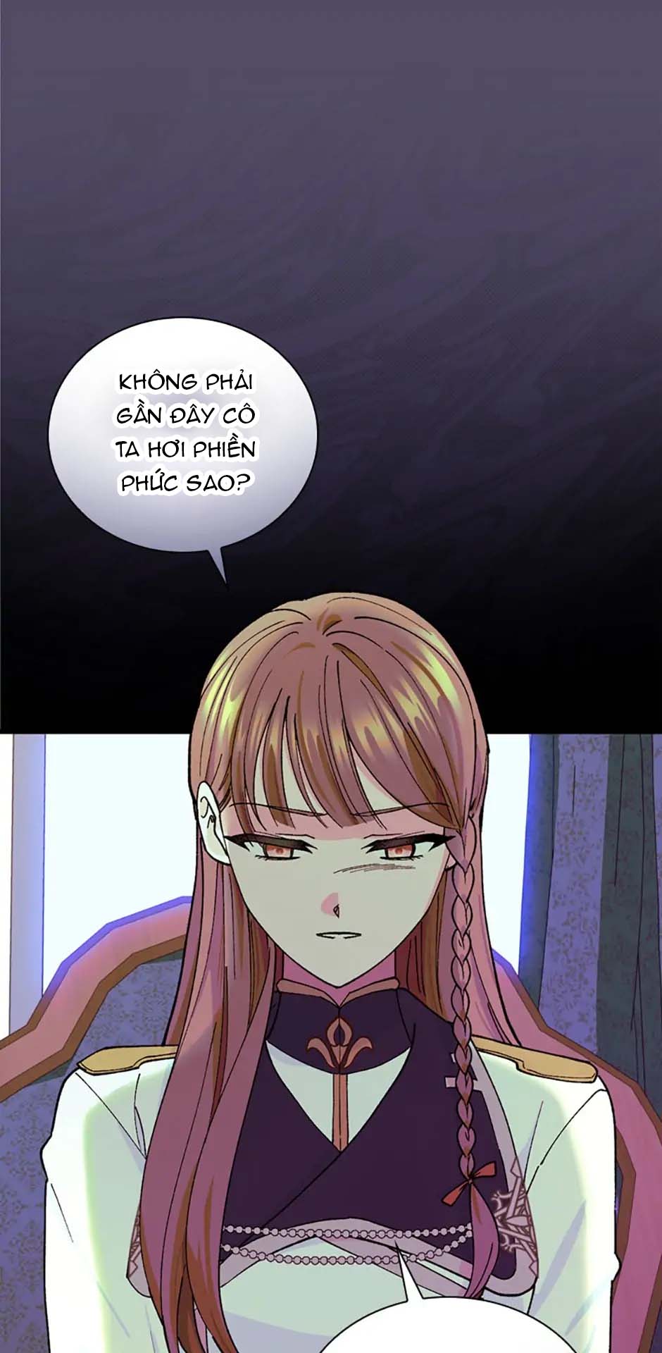 hiệp sĩ băng giá chapter 29.2 3