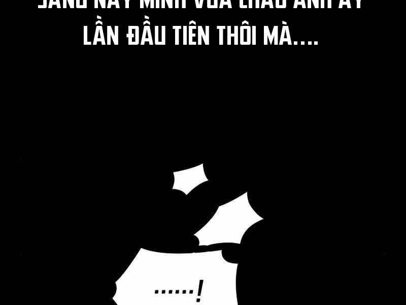 kim giáp đồ long chapter 26 10