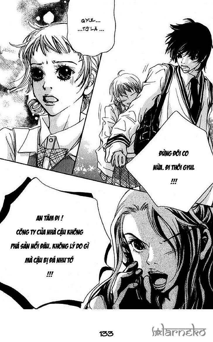 happy & murphy chapter 10.2 22