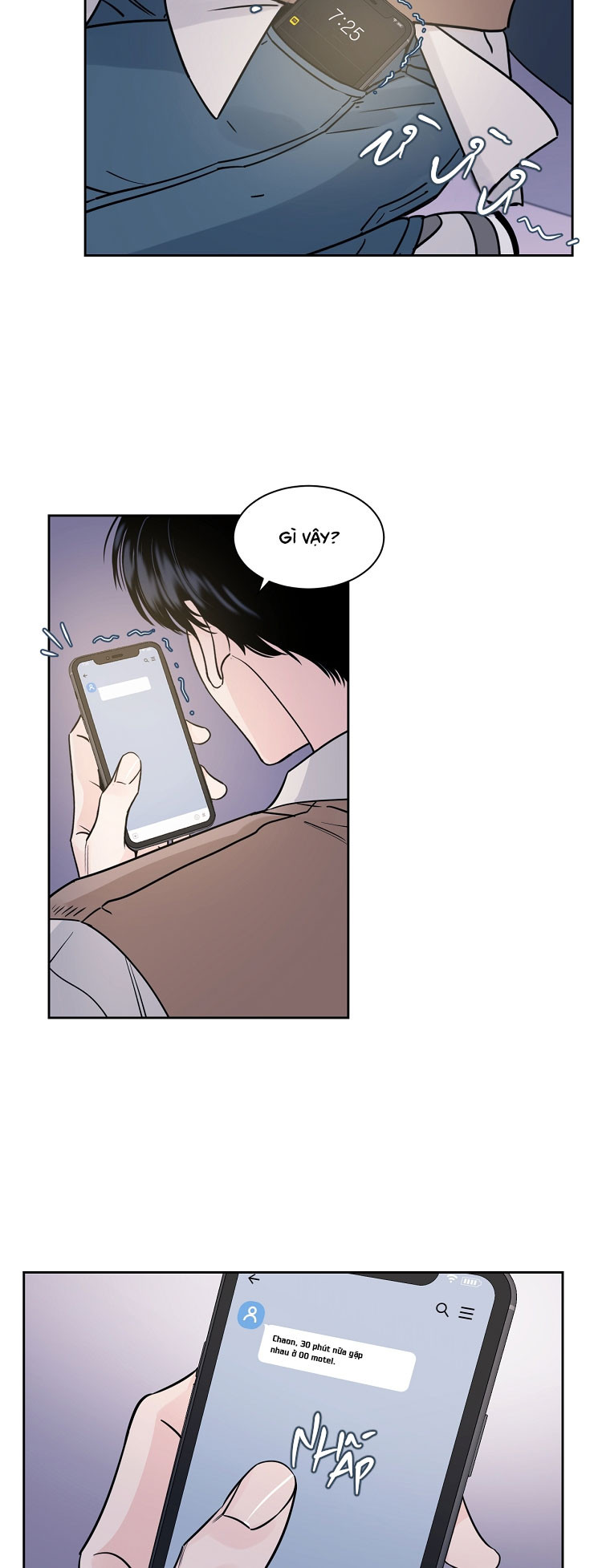 vùng tối chapter 5 7