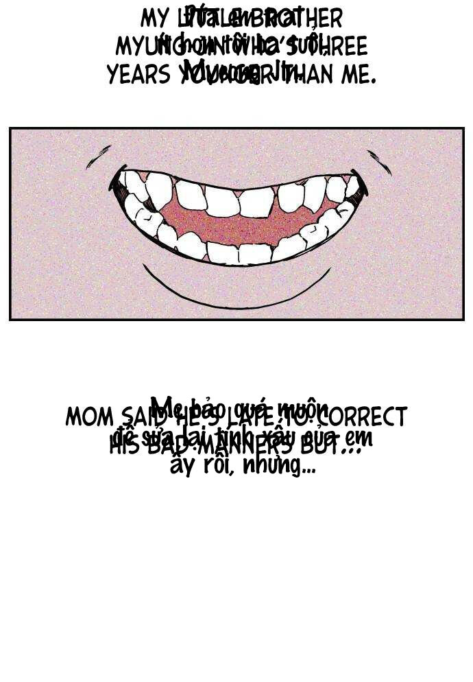 tựa như con gái chapter 1.1 24