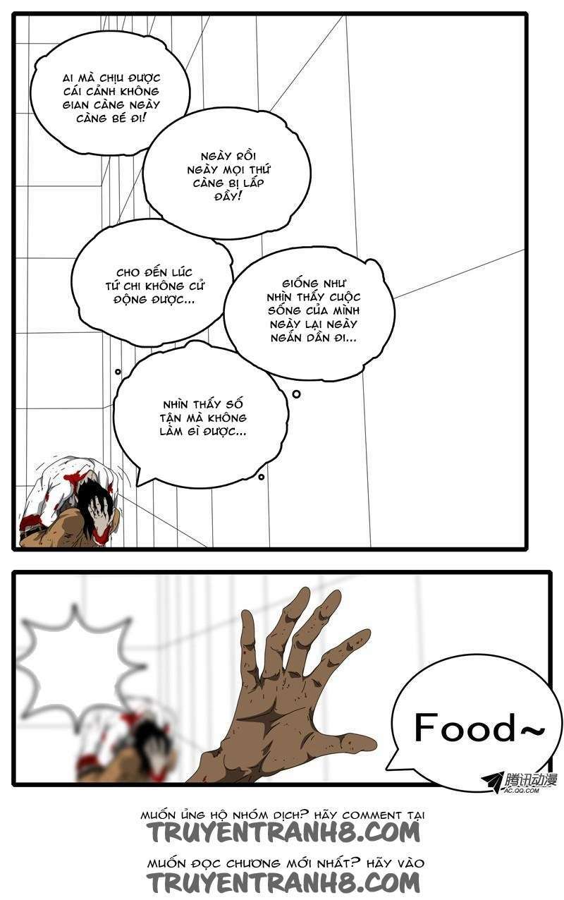 world game chapter 76 6