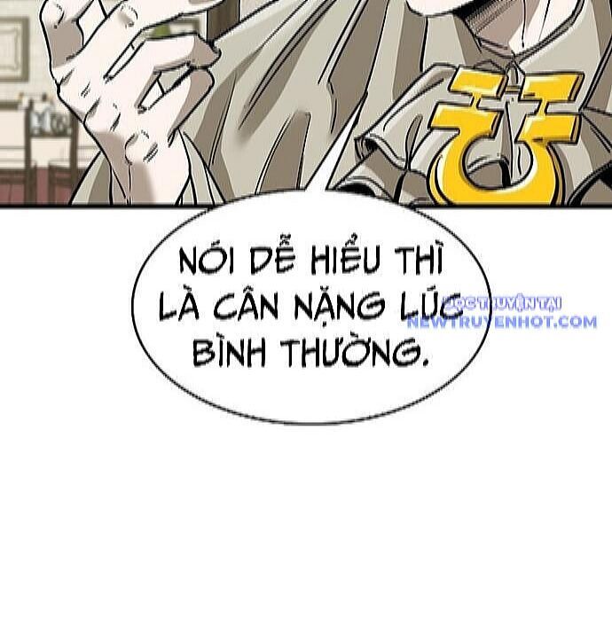 shark - cá mập chapter 349 104