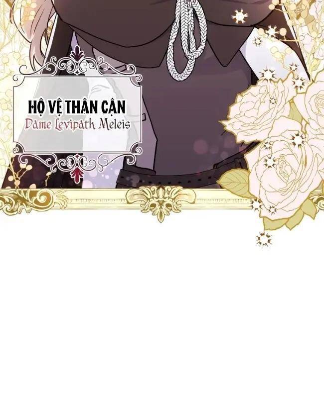 tôi đã trở thành con gái nuôi của nam chính chapter 38 12