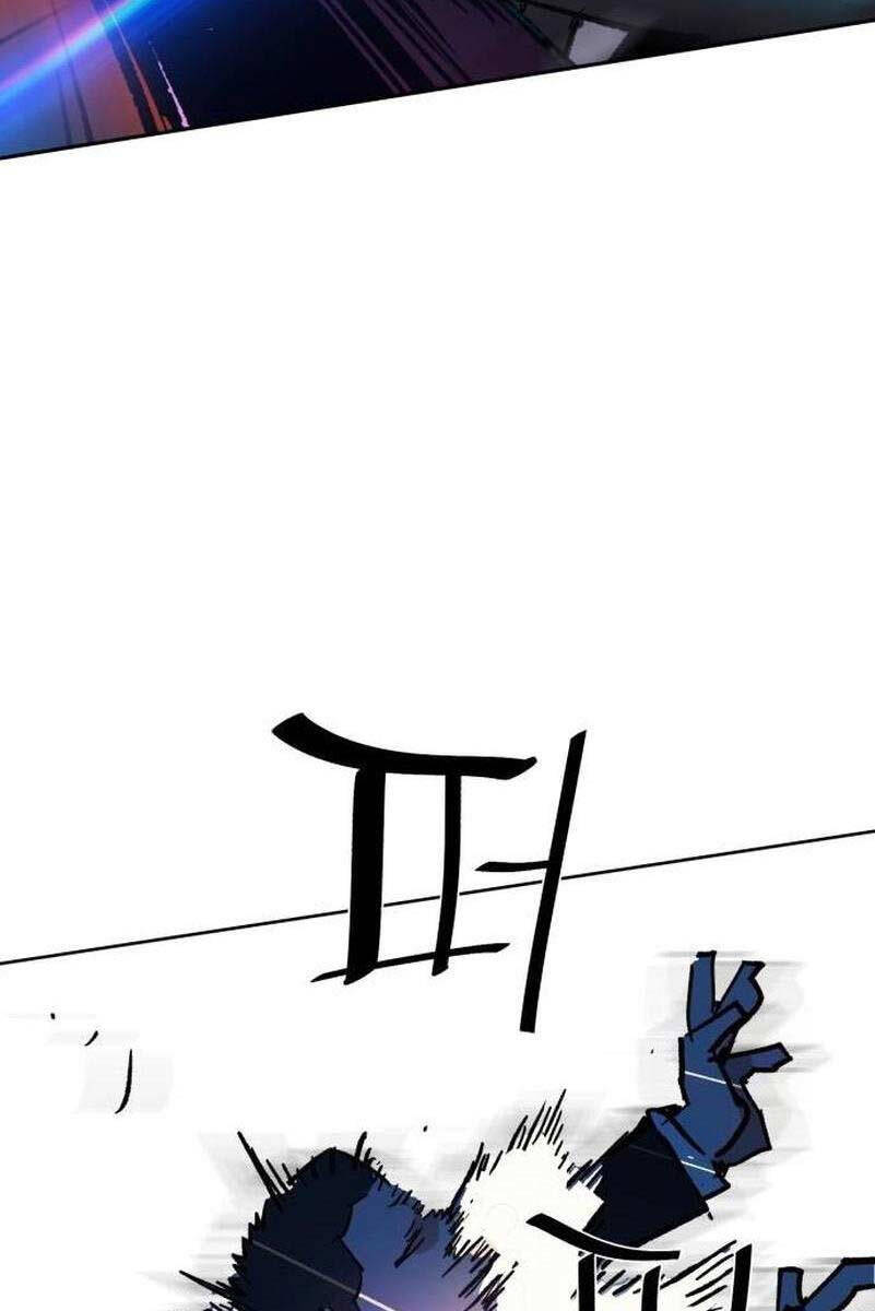 bạn học tôi là lính đánh thuê chapter 179 120