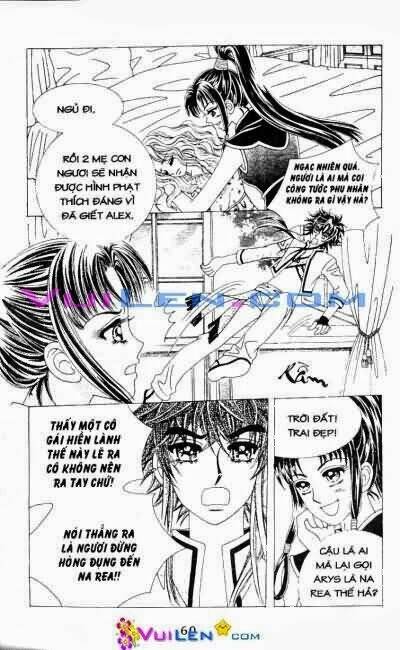 đến vương quốc ma chapter 5 59