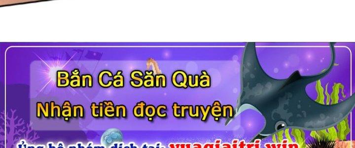 ta nuôi ma quỷ ở trấn ma ti chapter 144 104