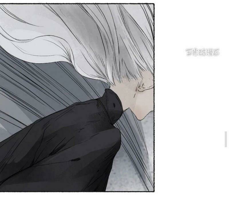 mặc đấu tuyến chapter 40 7