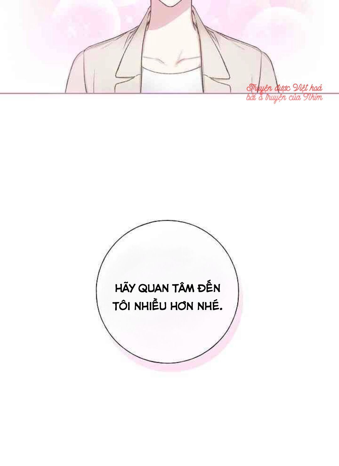 invitation of mystic messenger chapter 0 8