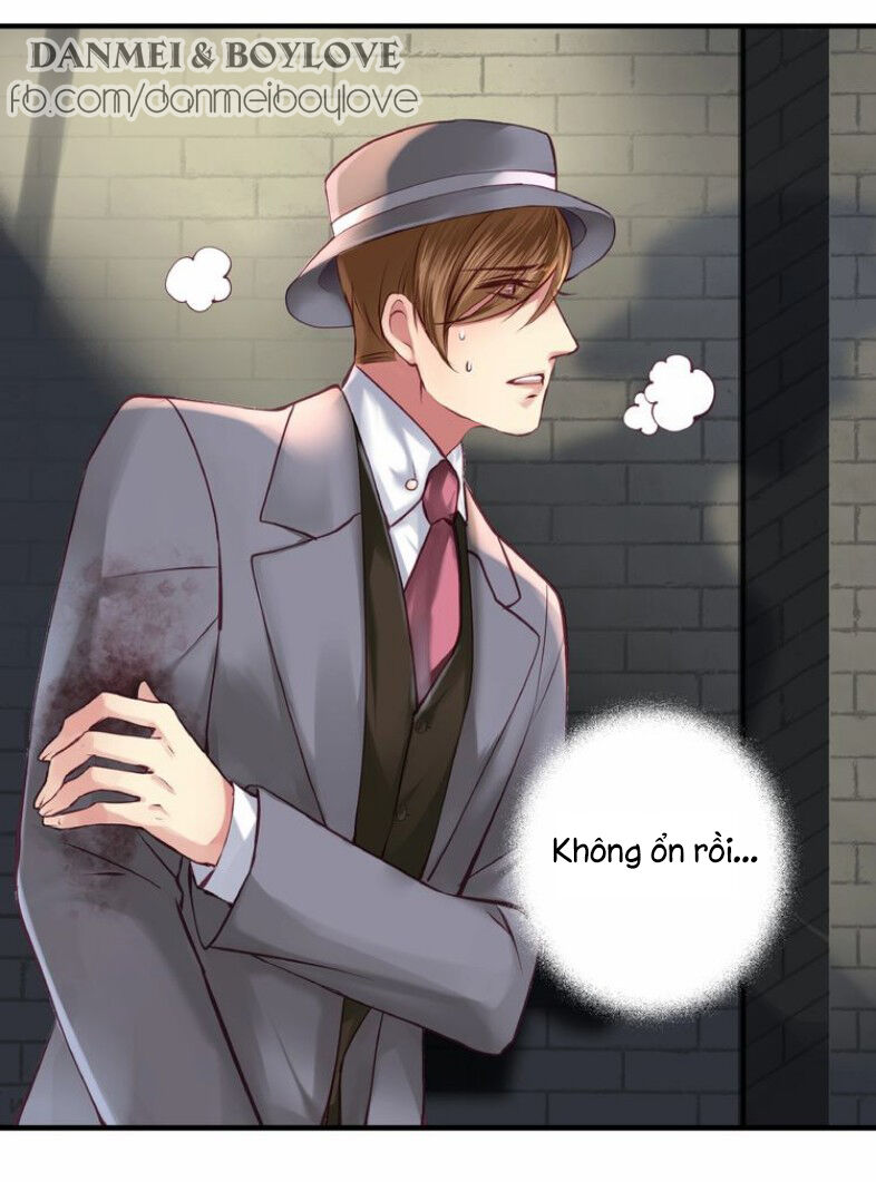 khanh như tơ chapter 60 29