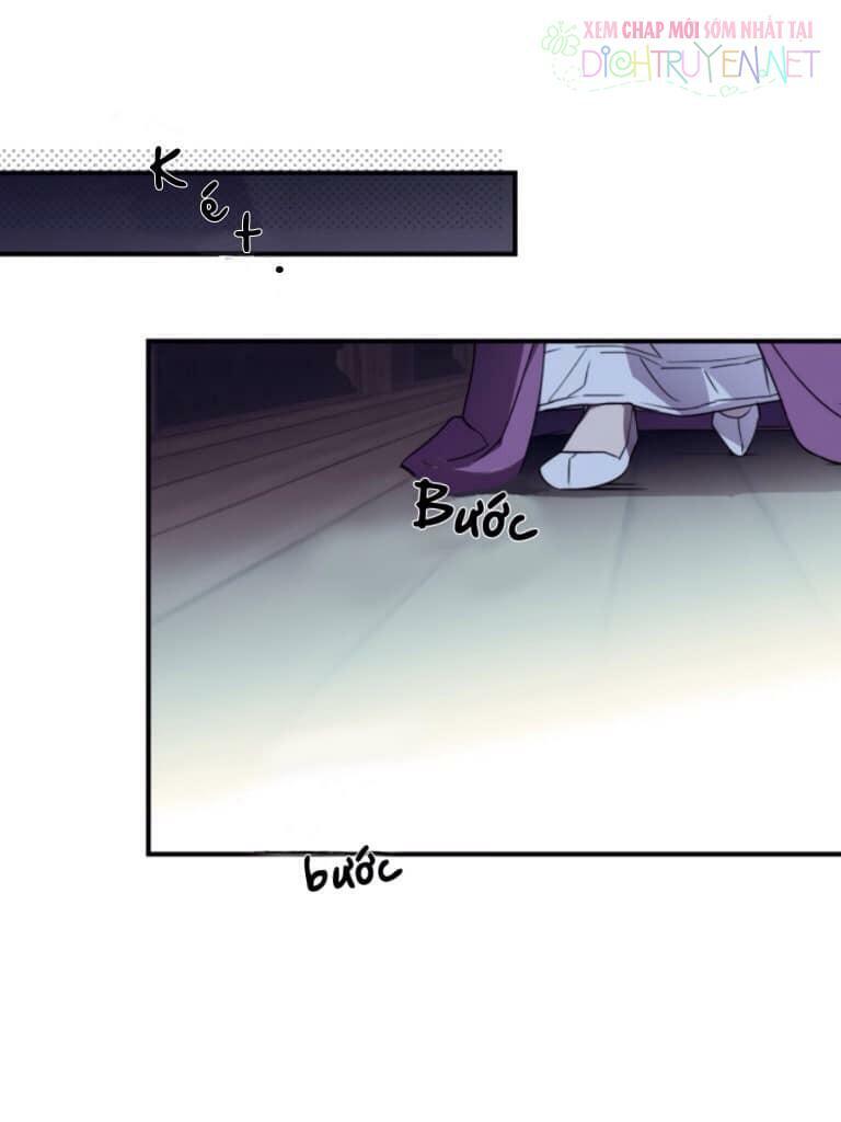 bị che khuất bởi ánh hoàng hôn chapter 3 62