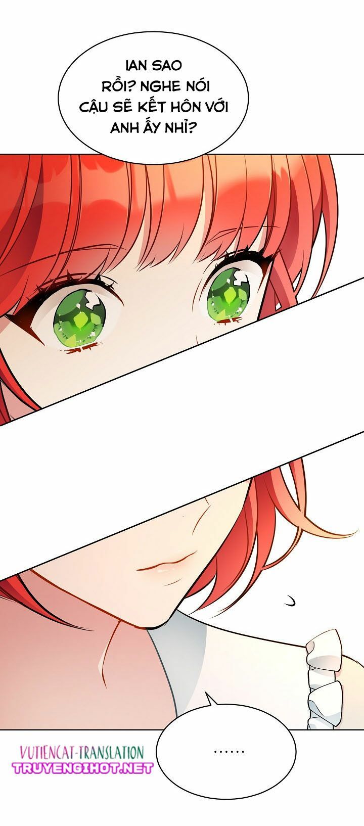 thám tử của muiella chapter 150.2 14