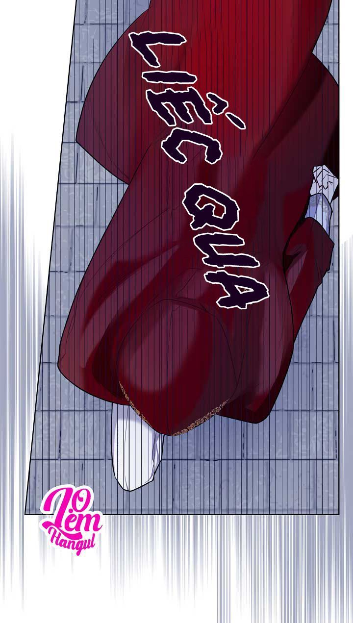 kẻ tạo ra ác nữ chapter 4 9