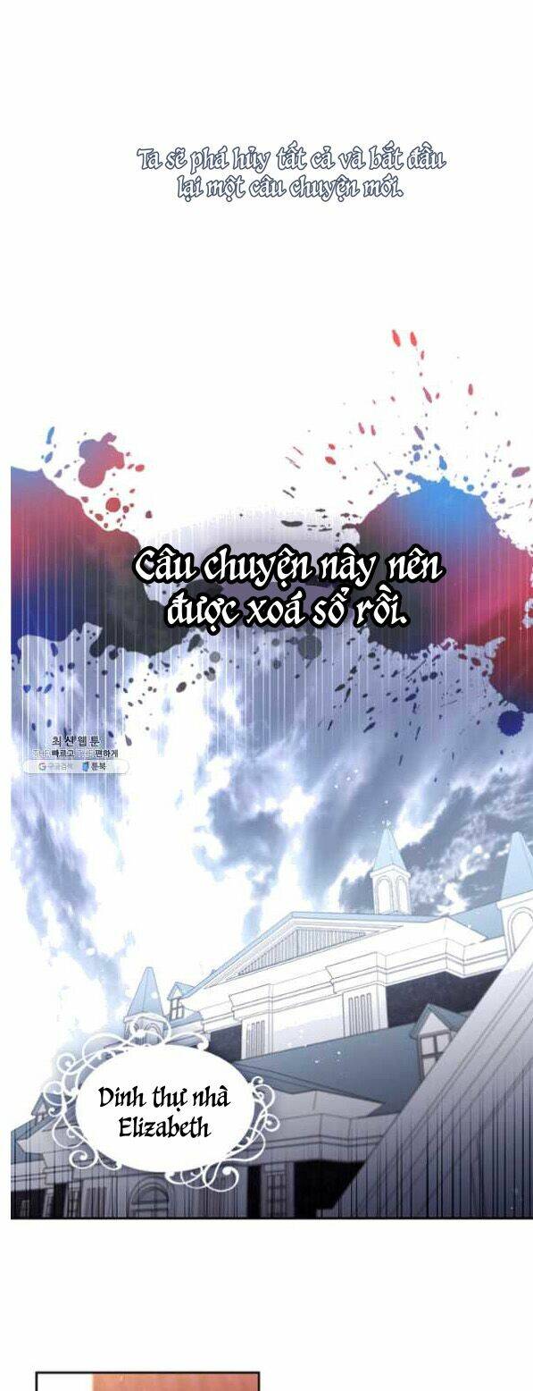 hãy coi chừng ác nữ chapter 79 21