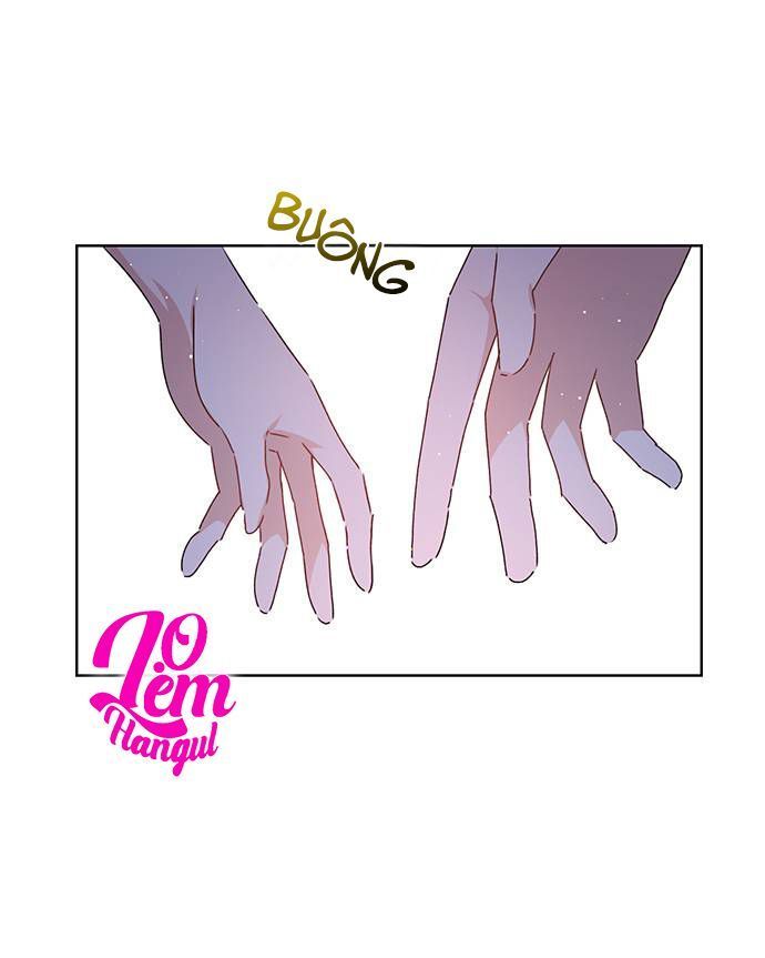 tôi là vị hôn thê phản diện chapter 21 63