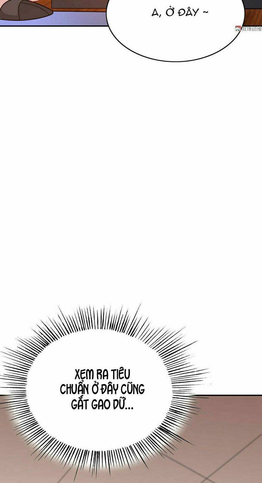 tiểu bạch điềm thê của long thiếu chapter 32 53