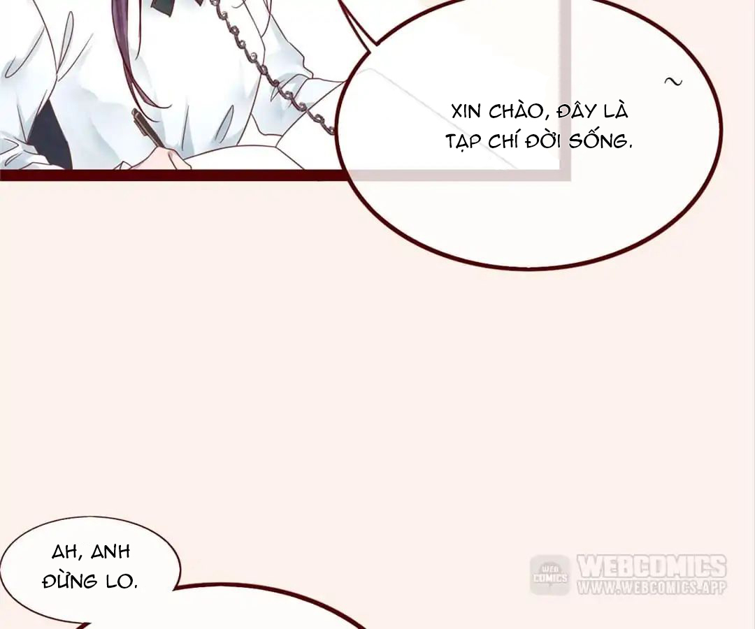 chỉ dẫn nuôi dạy bạn trai chapter 1 49