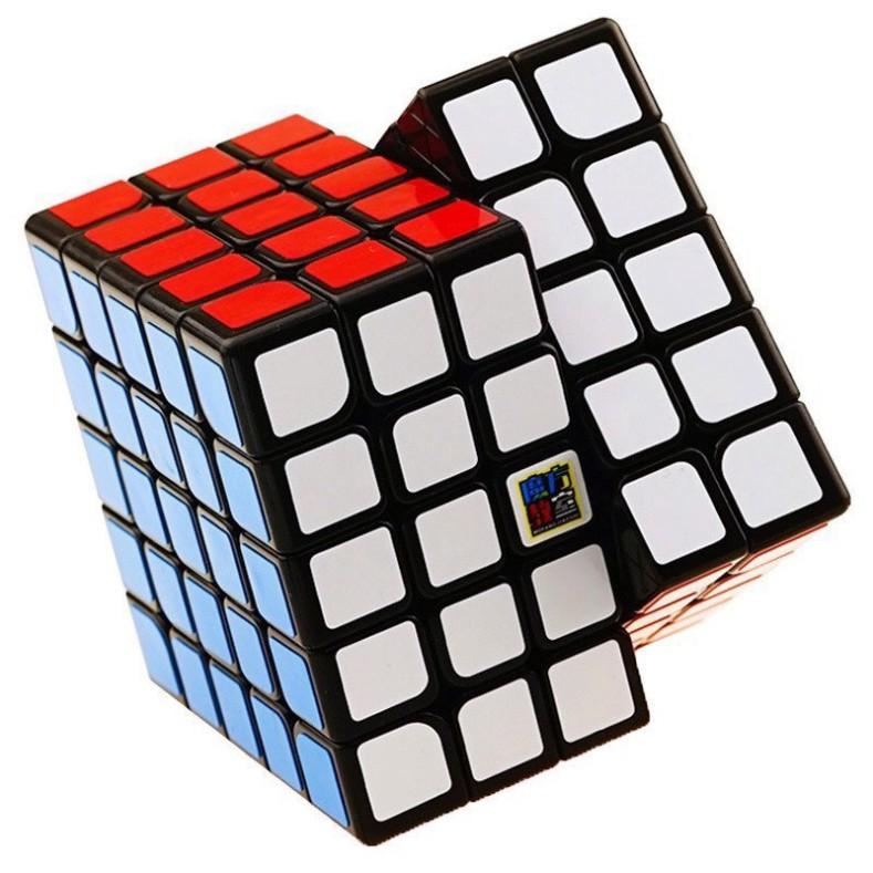 Rubik 2x2, 3x3, 4x4, 5x5,6x6,7x7 Megaminx, Pyraminx (Hàng cao cấp