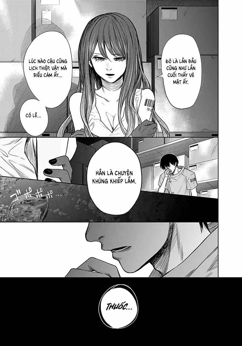 blue phobia chapter 10 16