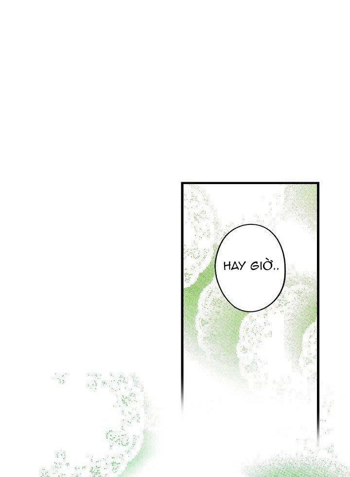 cổ tích về người mẹ kế chapter 29 28