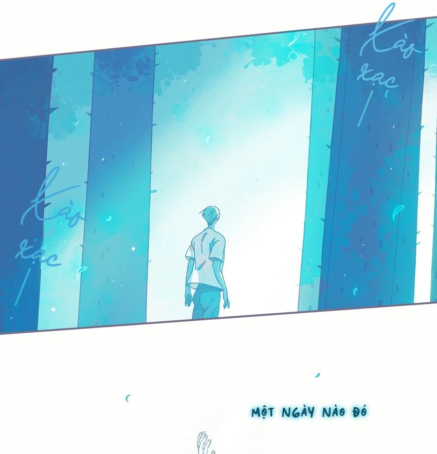 p.s.tớ đợi cậu bên hồ chapter 4 13