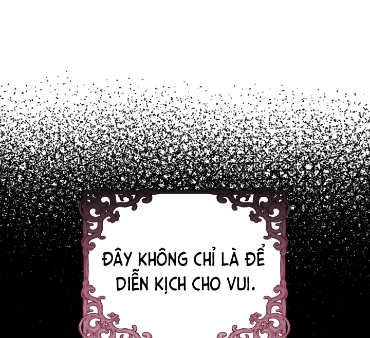 cha à, con không muốn kết hôn đâu chapter 33 73