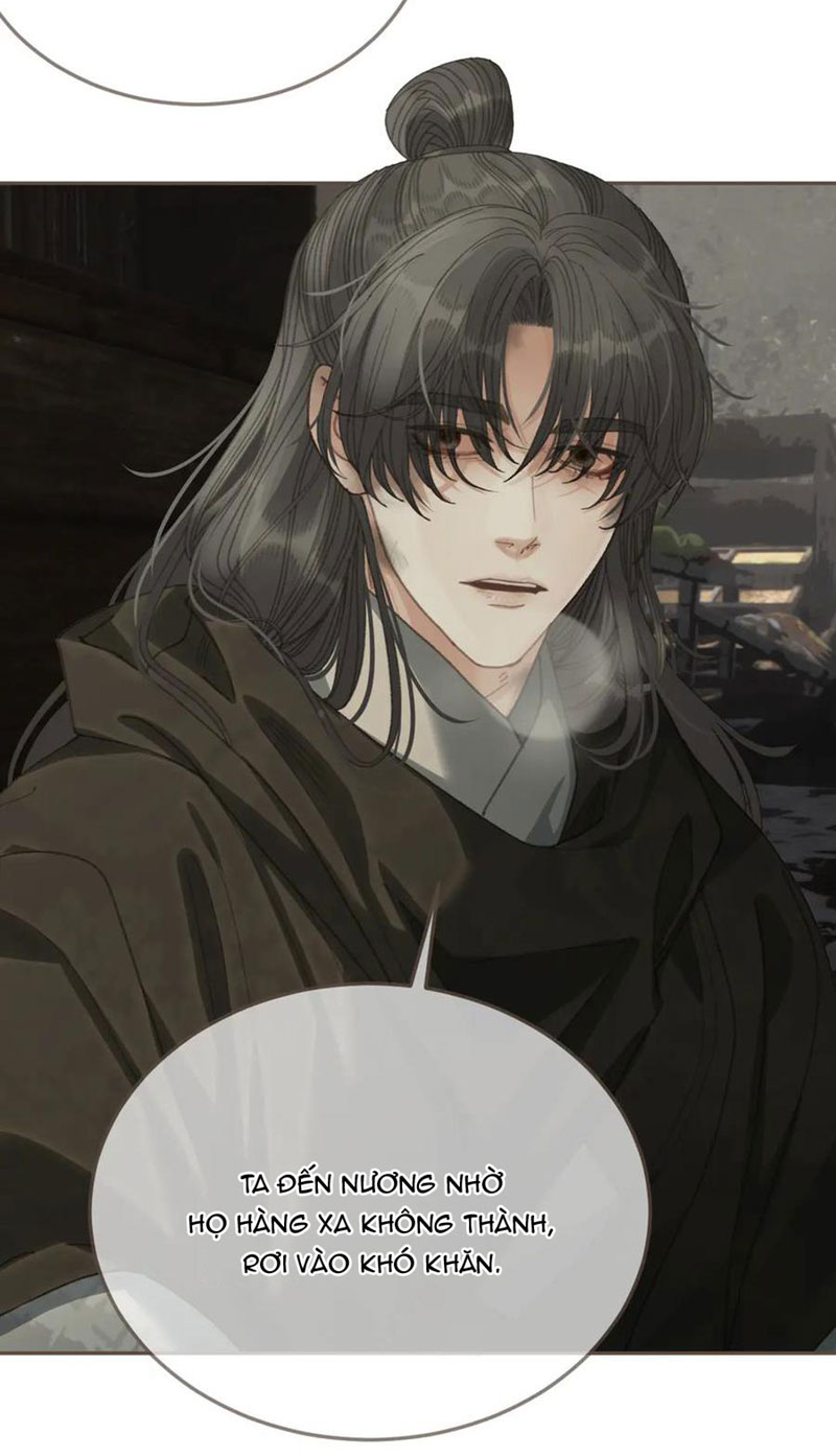 á nô 2: thám hoa chapter 68 15