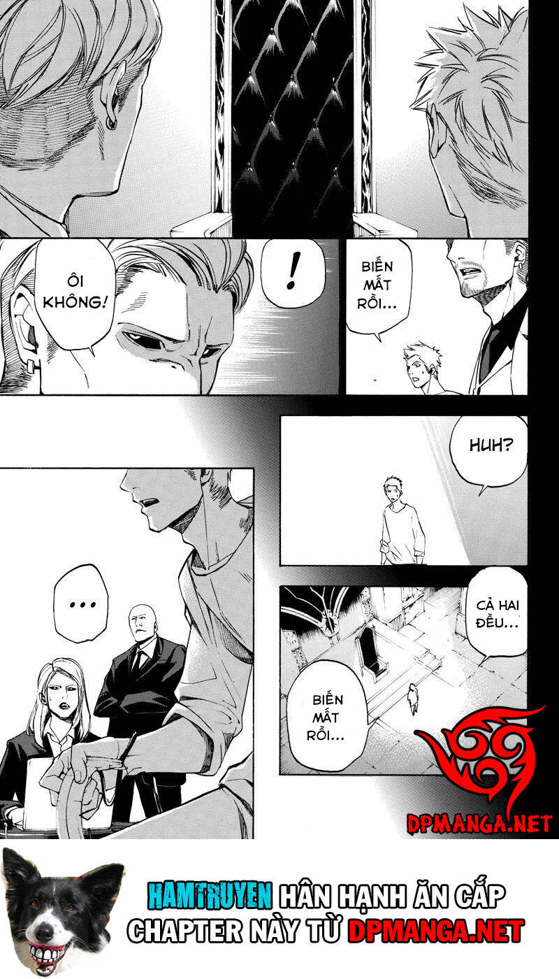 aku no higan - beyond evil chapter 37 6