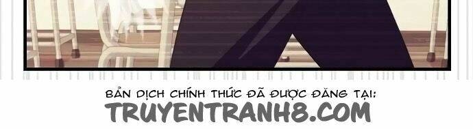 viên thuốc trùng sinh chapter 139 26