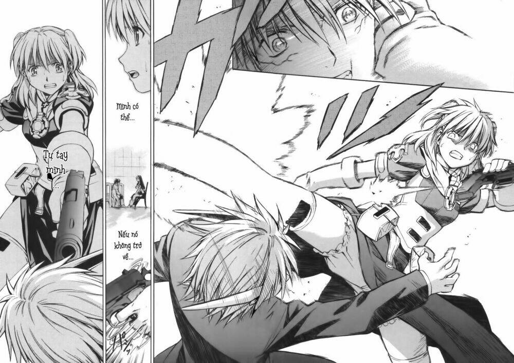 chrono crusade chapter 52 21