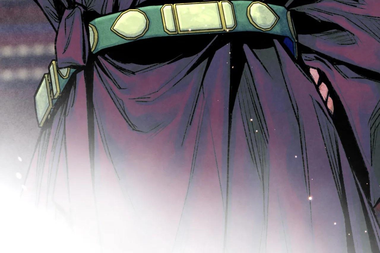 phò mã quan phu chapter 17 41