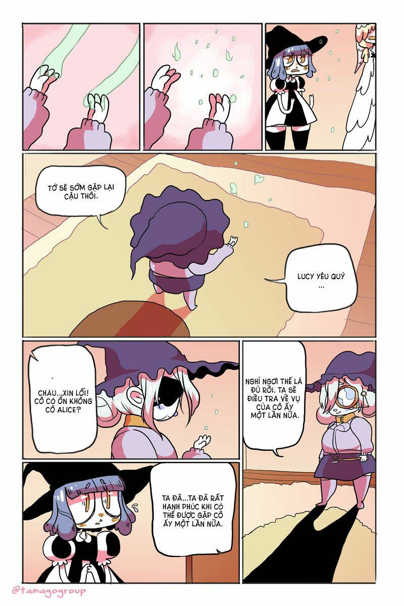 unfamiliar chapter 4 19