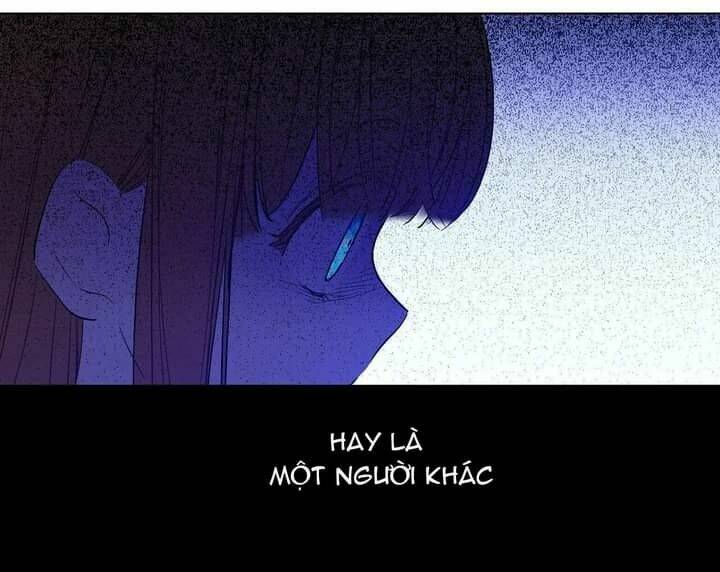 một ngày nọ ta trở thành công chúa chapter 94 56