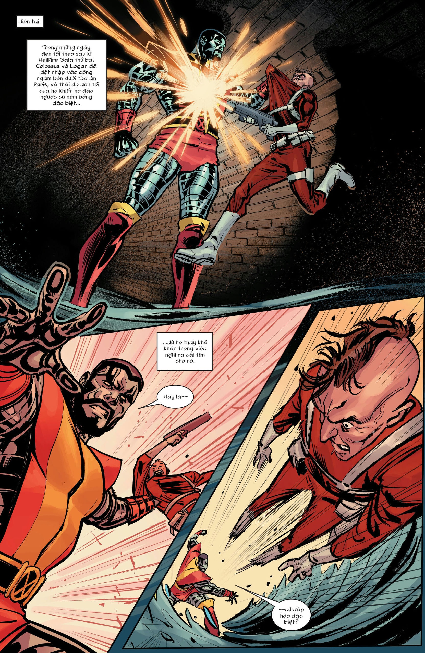 fall of the house of x (2024) chapter 1 9